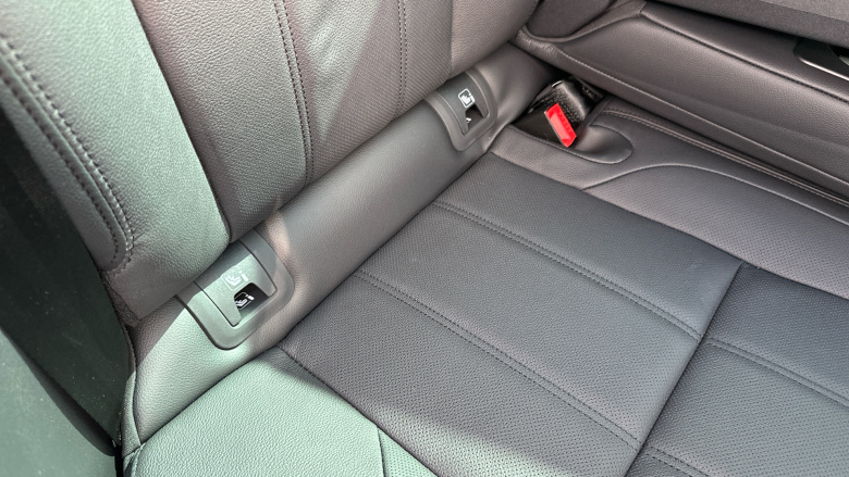 Land Rover Range Rover Evoque 1.5 P270e Edition 5dr Auto Hatchback